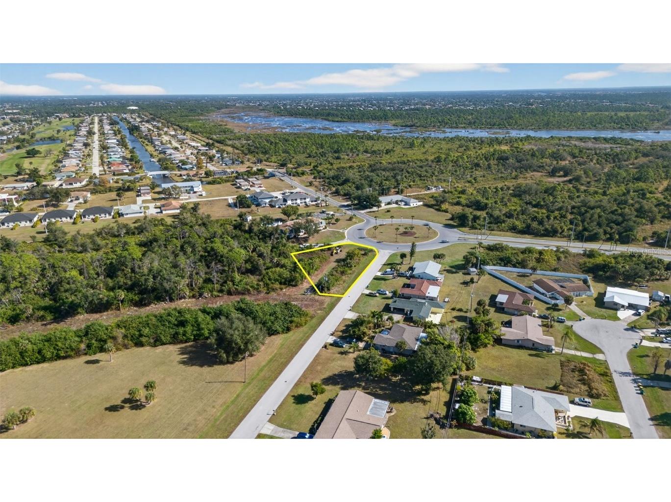 3596 Cape Haze Drive Rotonda West FL 33947 A4675899 image16