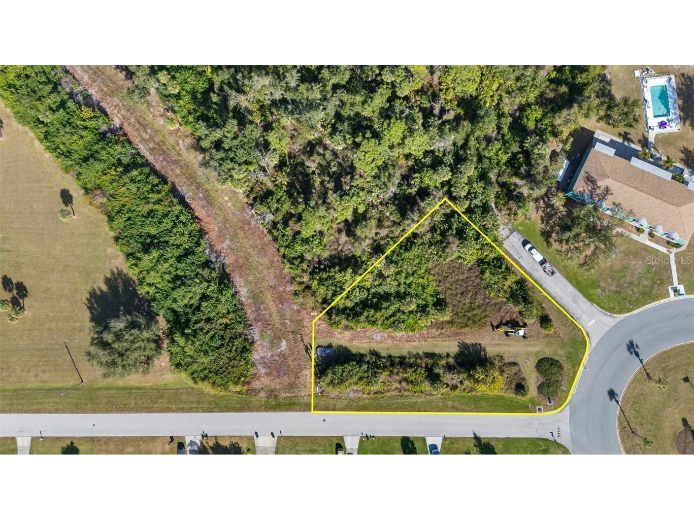 3596 Cape Haze Drive Rotonda West FL 33947 A4675899 image3