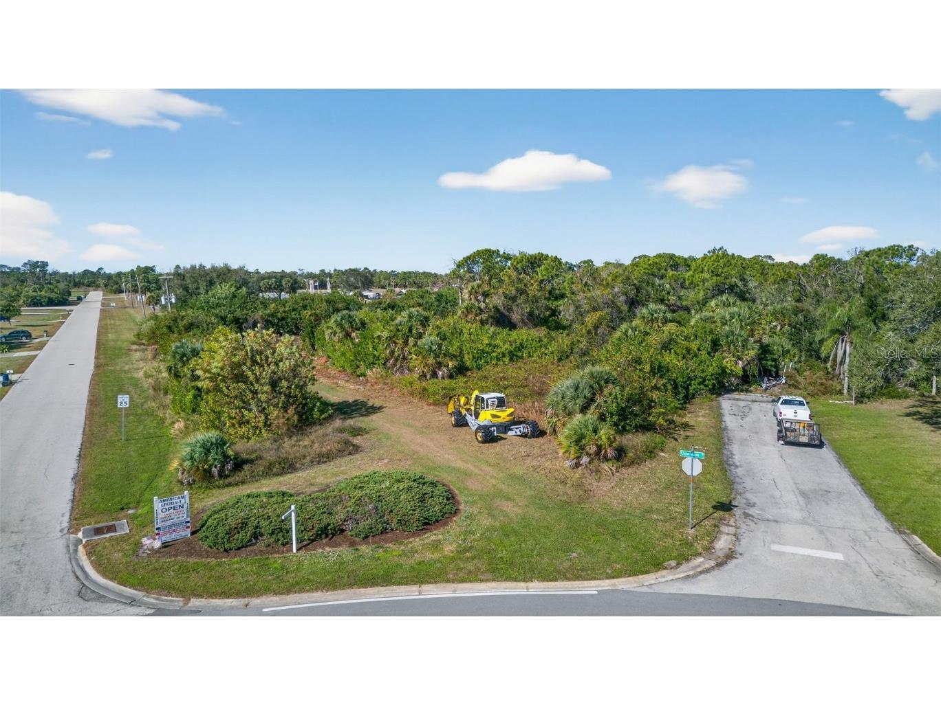 3596 Cape Haze Drive Rotonda West FL 33947 A4675899 image4