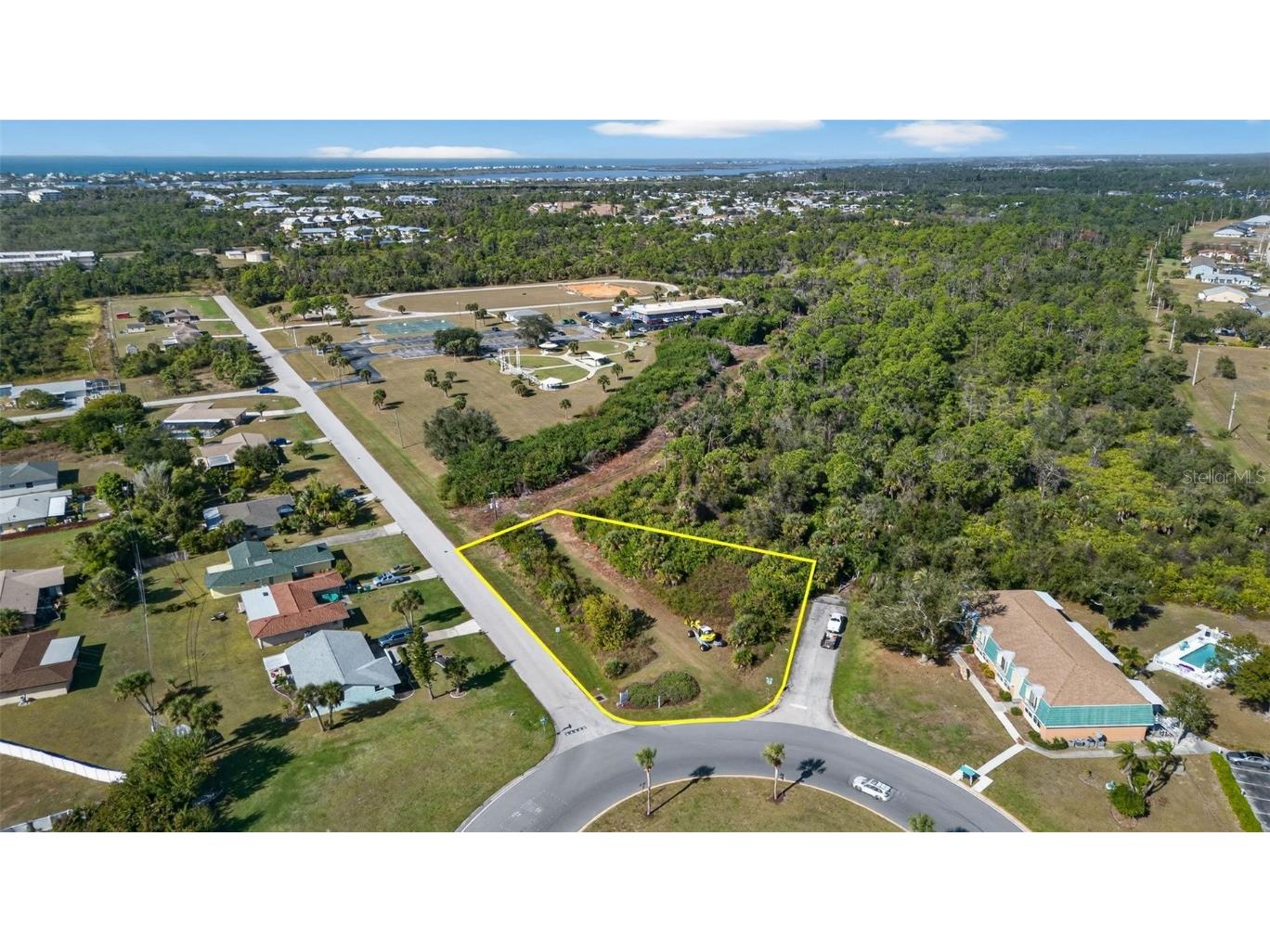 3596 Cape Haze Drive Rotonda West FL 33947 A4675899 image5