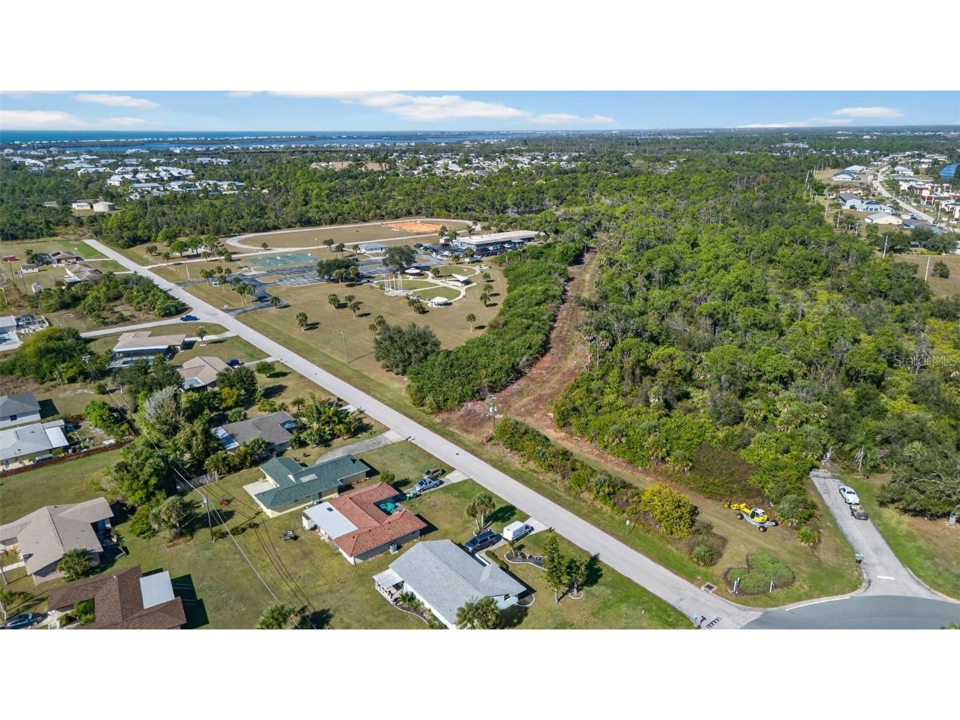 3596 Cape Haze Drive Rotonda West FL 33947 A4675899 image6