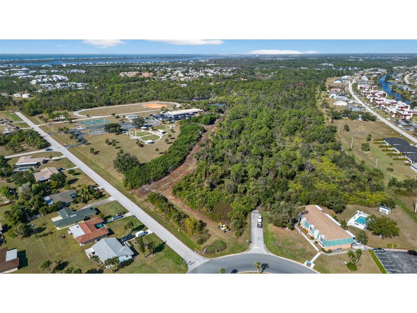 3596 Cape Haze Drive Rotonda West FL 33947 A4675899 image7