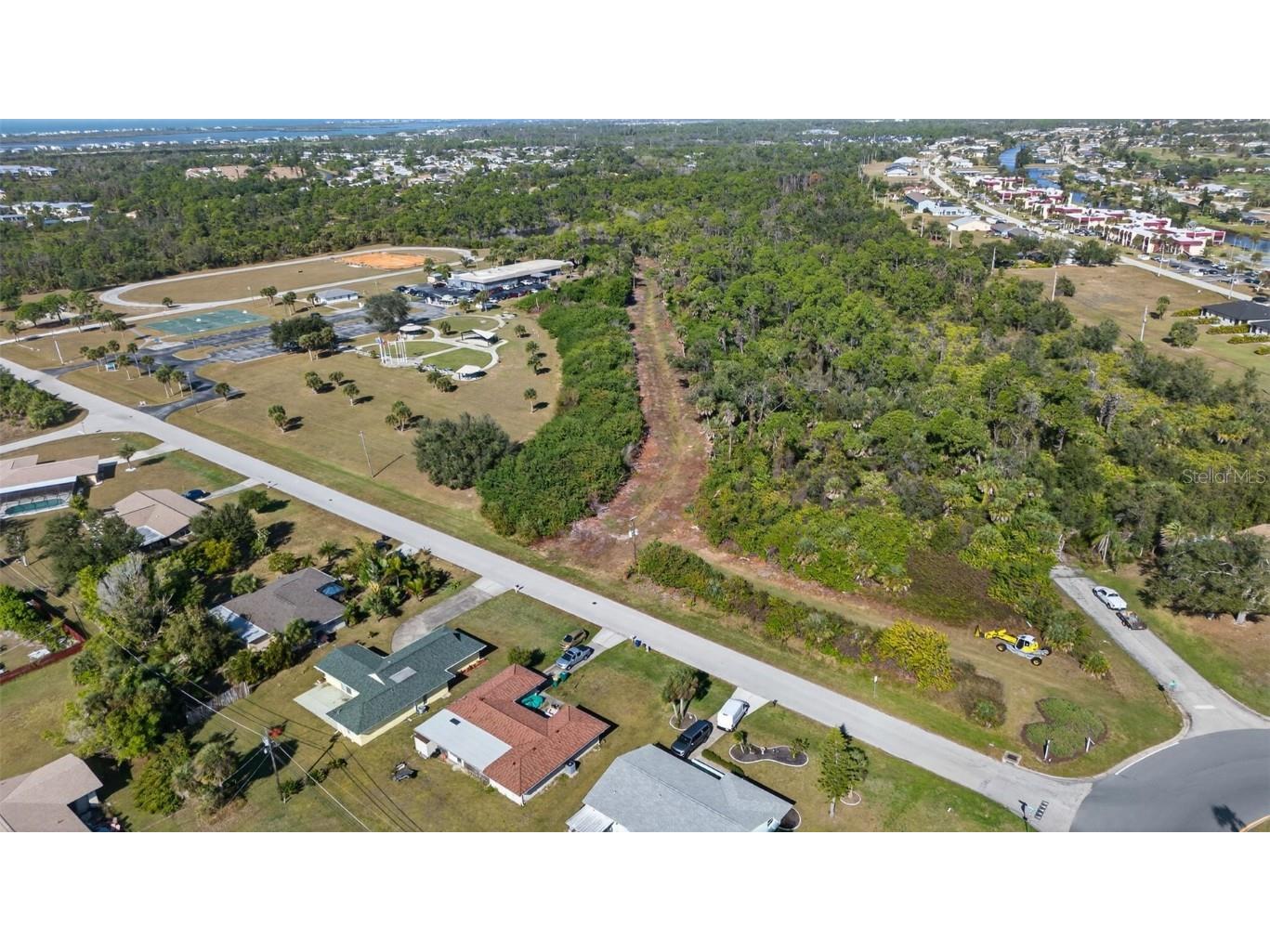 3596 Cape Haze Drive Rotonda West FL 33947 A4675899 image8