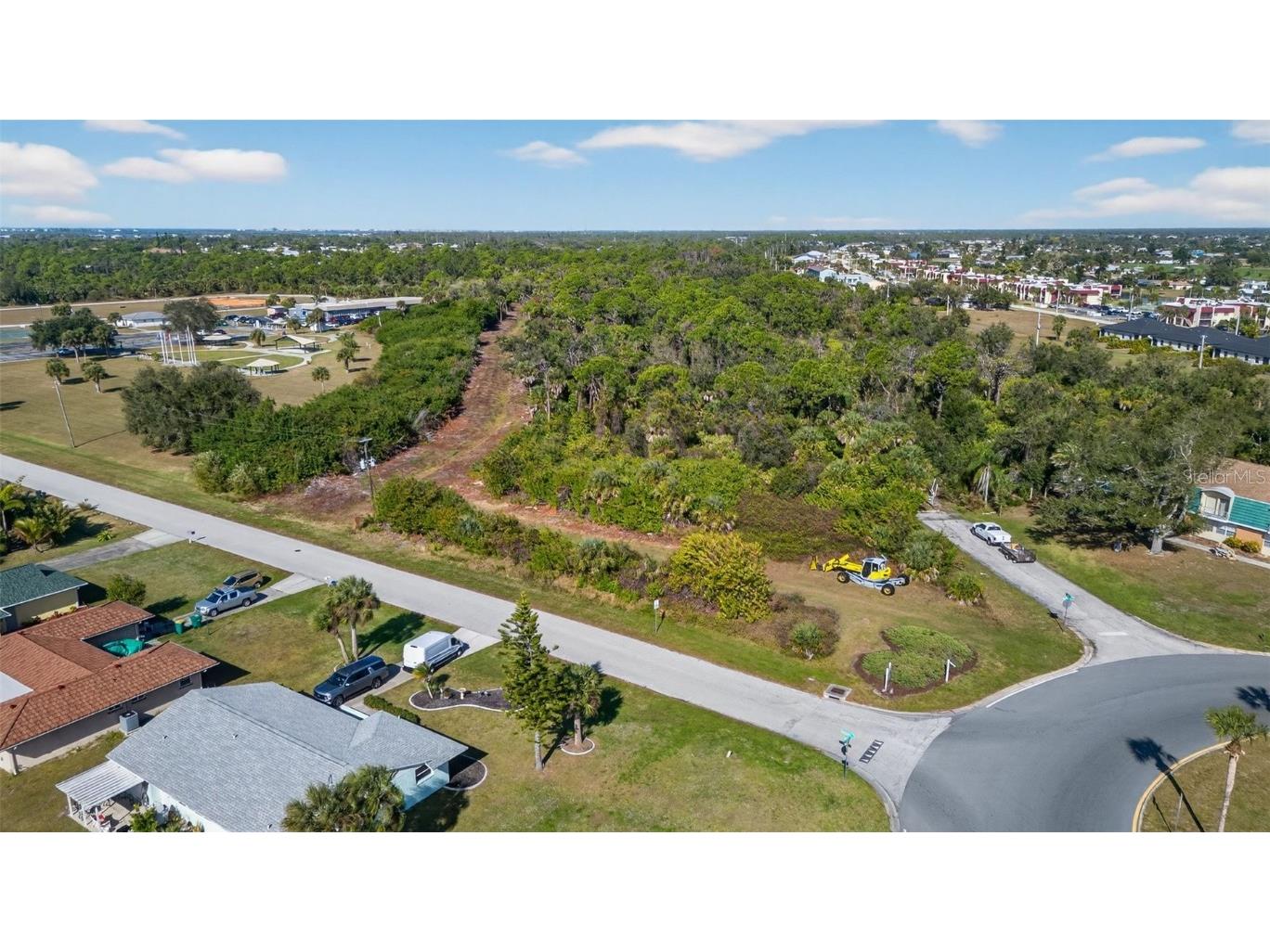 3596 Cape Haze Drive Rotonda West FL 33947 A4675899 image9