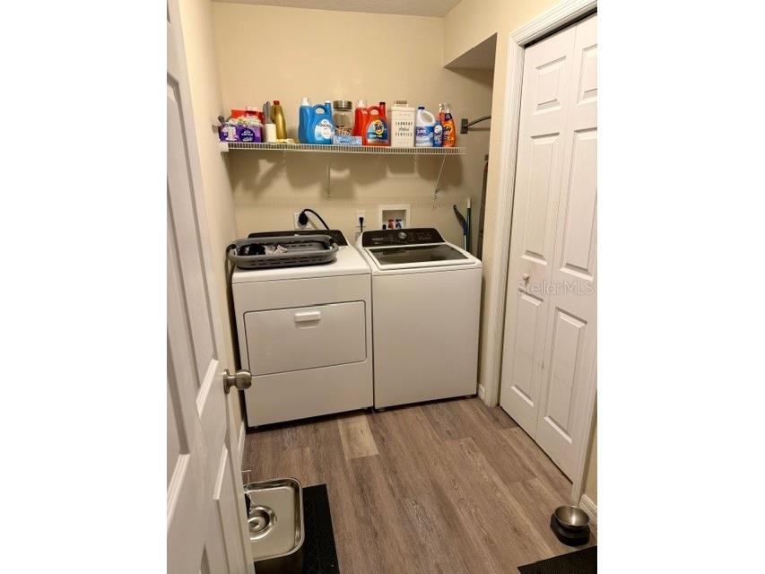3596 E Theo Lane Inverness FL 34453 OM725372 image10