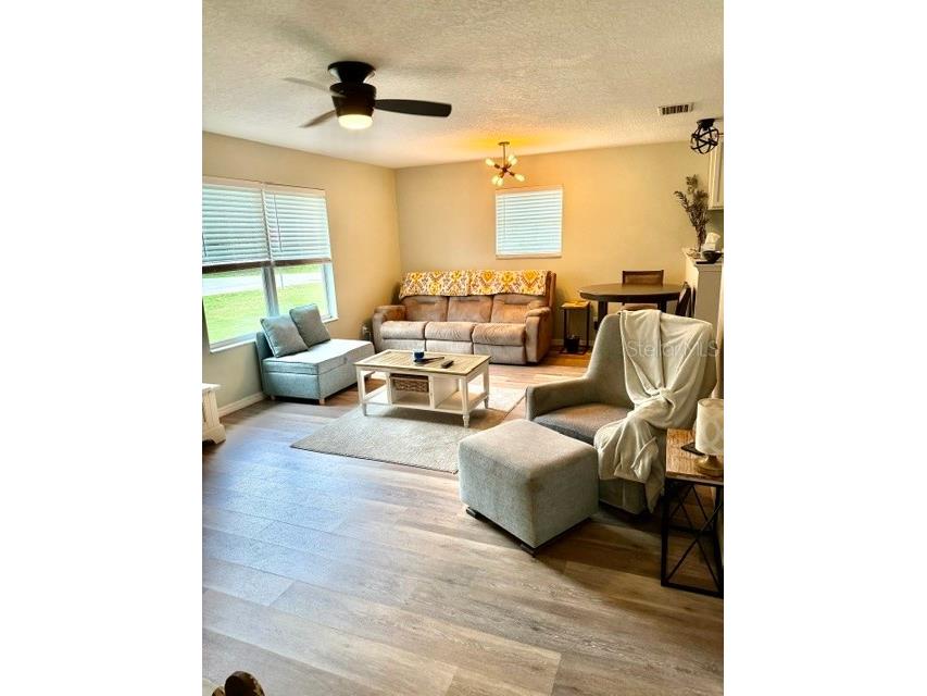 3596 E Theo Lane Inverness FL 34453 OM725372 image12