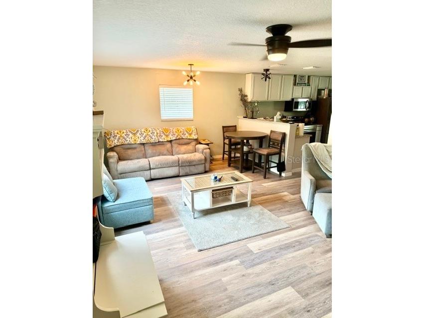 3596 E Theo Lane Inverness FL 34453 OM725372 image13