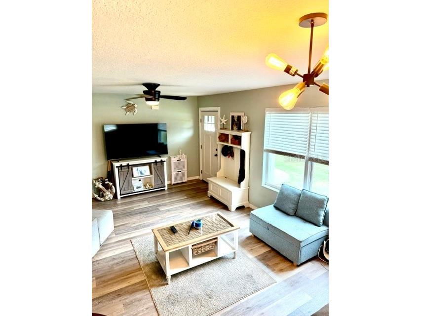 3596 E Theo Lane Inverness FL 34453 OM725372 image14