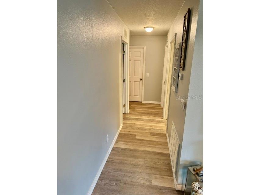 3596 E Theo Lane Inverness FL 34453 OM725372 image15