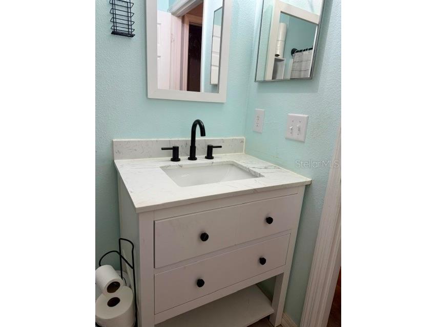 3596 E Theo Lane Inverness FL 34453 OM725372 image18