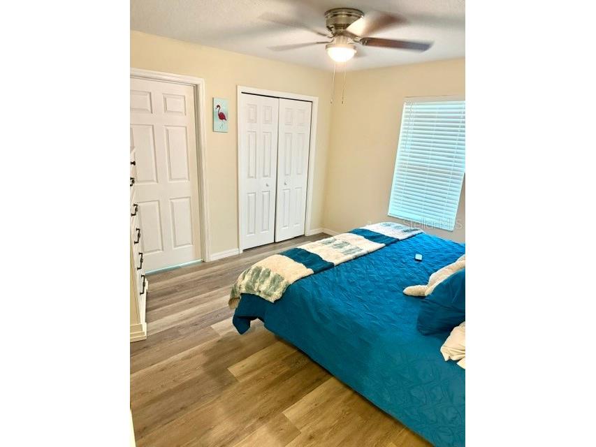 3596 E Theo Lane Inverness FL 34453 OM725372 image19