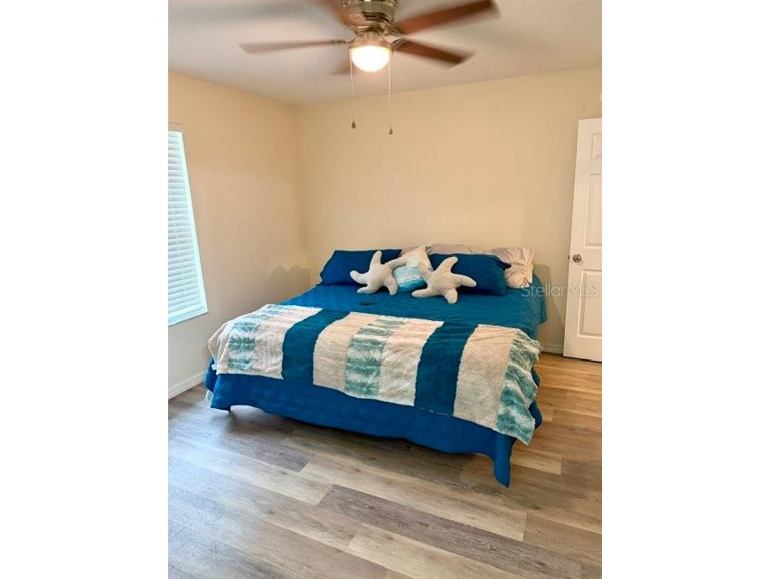 3596 E Theo Lane Inverness FL 34453 OM725372 image20