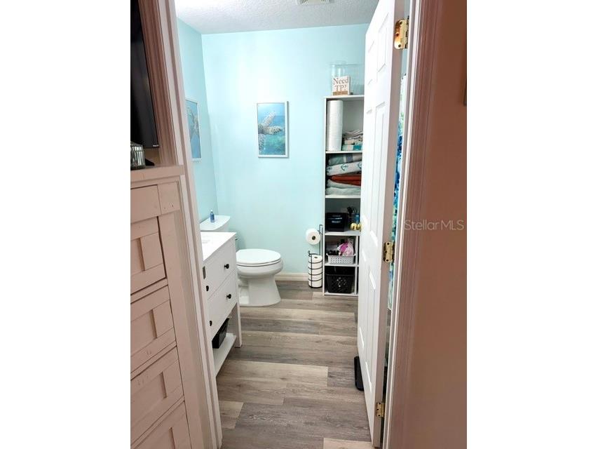 3596 E Theo Lane Inverness FL 34453 OM725372 image24