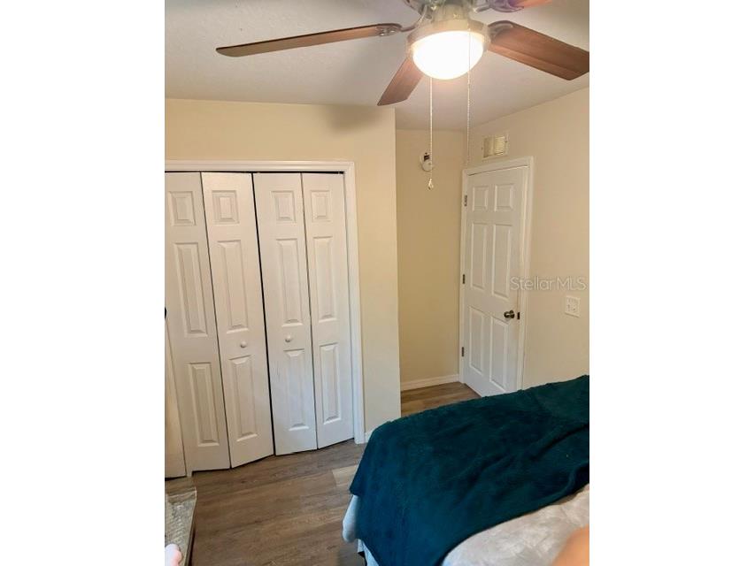 3596 E Theo Lane Inverness FL 34453 OM725372 image29