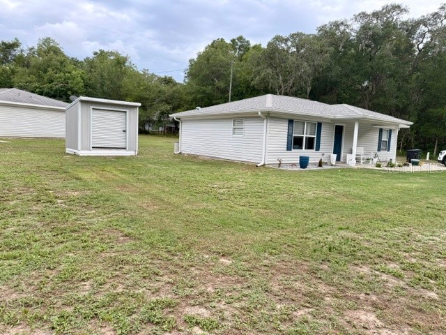 3596 E Theo Lane Inverness FL 34453 OM725372 image3