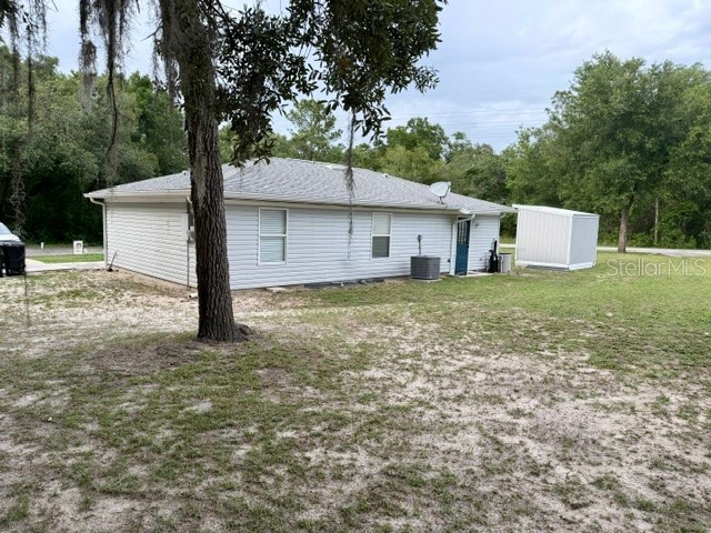 3596 E Theo Lane Inverness FL 34453 OM725372 image5