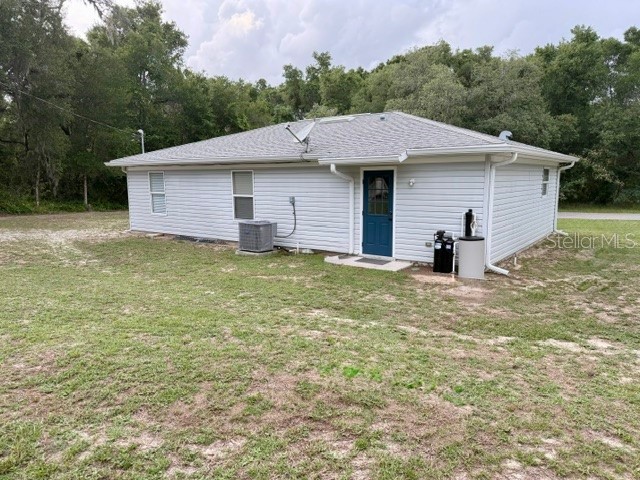 3596 E Theo Lane Inverness FL 34453 OM725372 image6