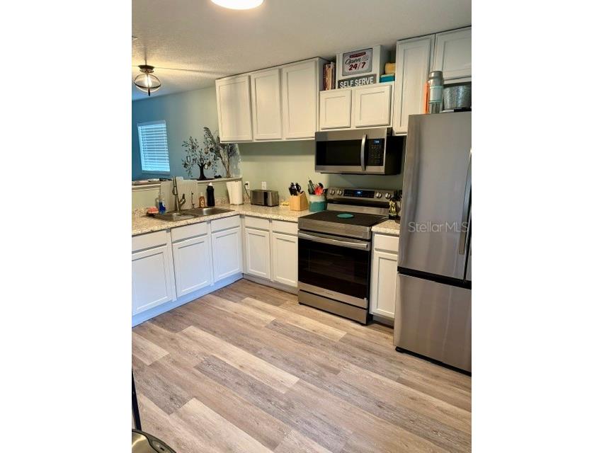 3596 E Theo Lane Inverness FL 34453 OM725372 image8