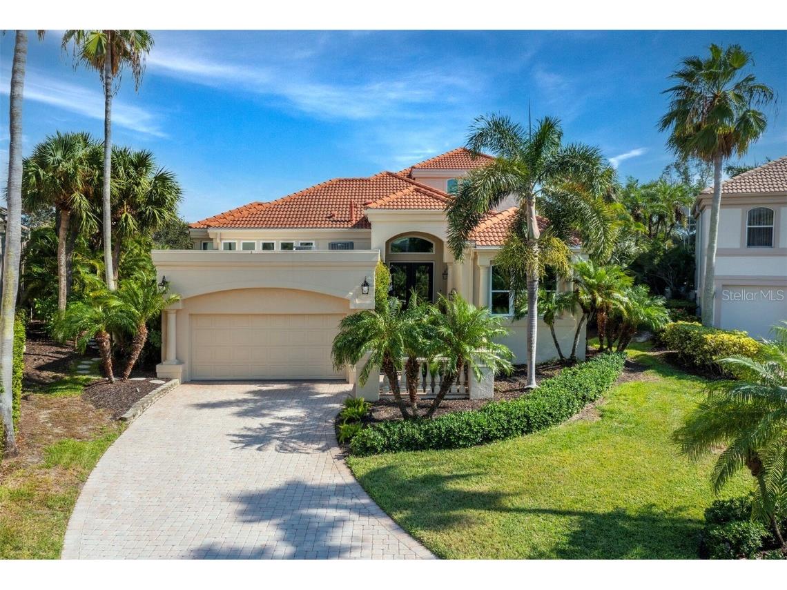3596 Fair Oaks Lane Longboat Key FL 34228 A4606582 image1