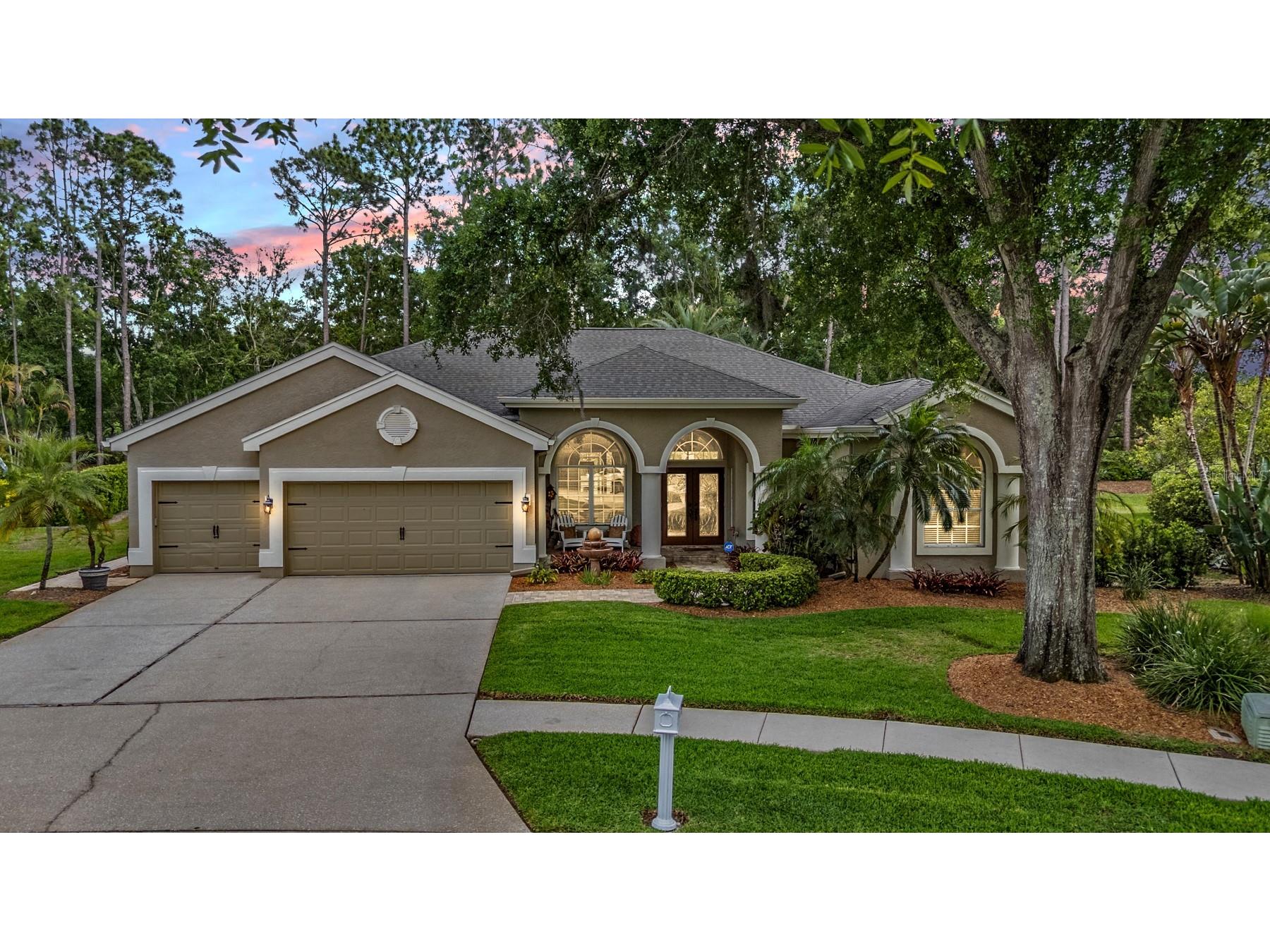 3596 Florian Terrace Palm Harbor FL 34685 TB8498502 image1