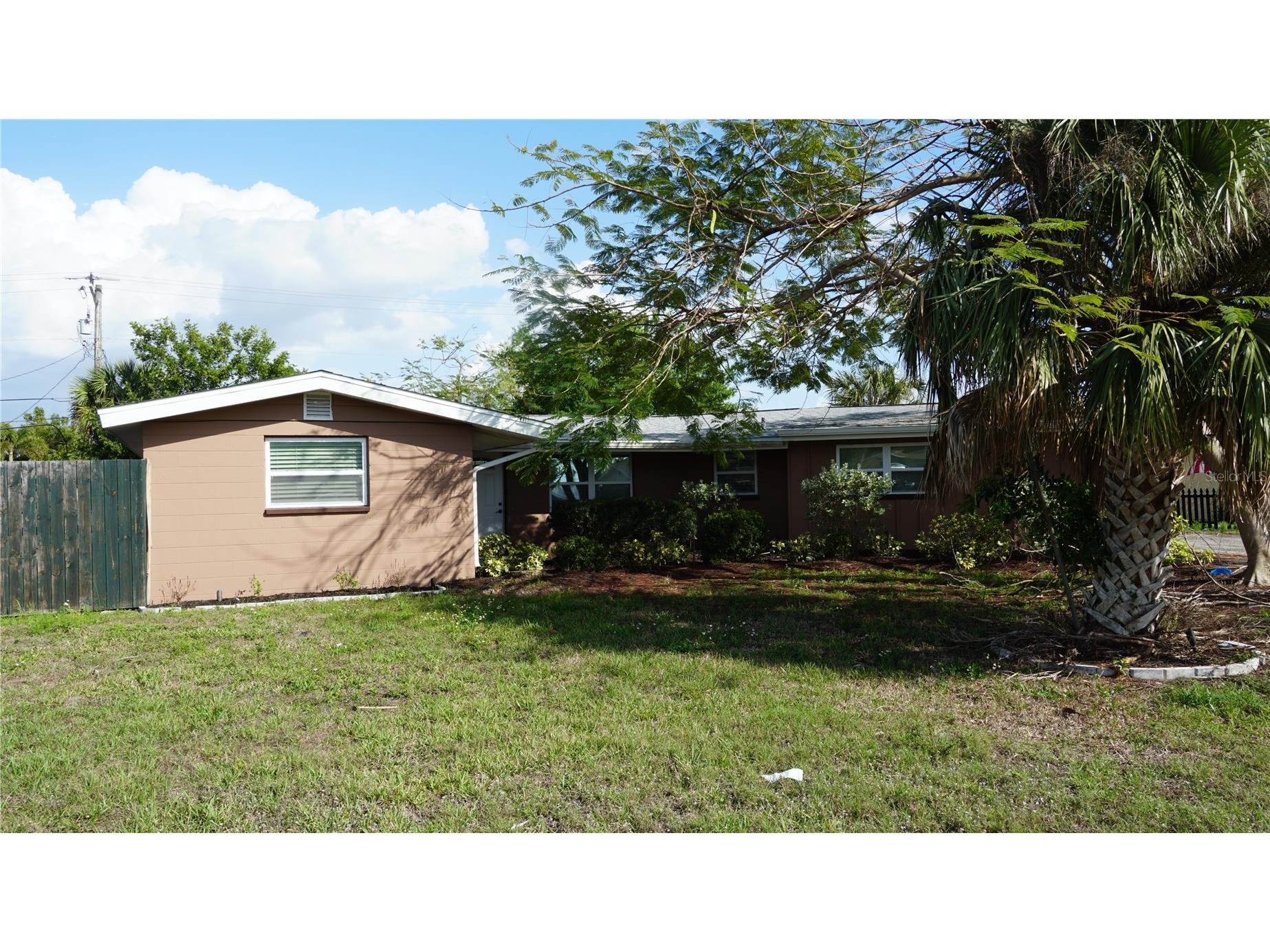 3596 Harbor Boulevard Port Charlotte FL 33952 O6385331 image1