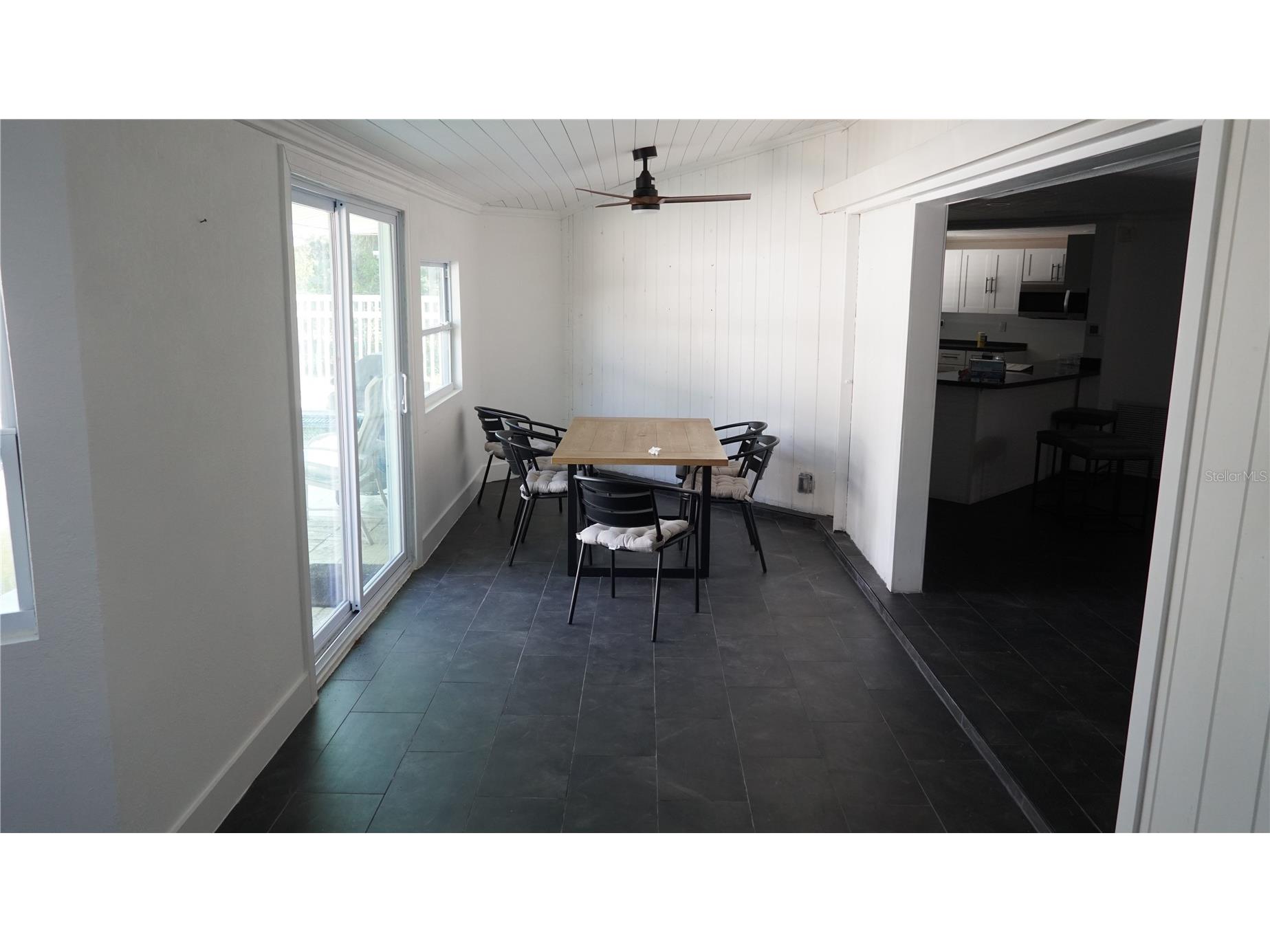 3596 Harbor Boulevard Port Charlotte FL 33952 O6385331 image10