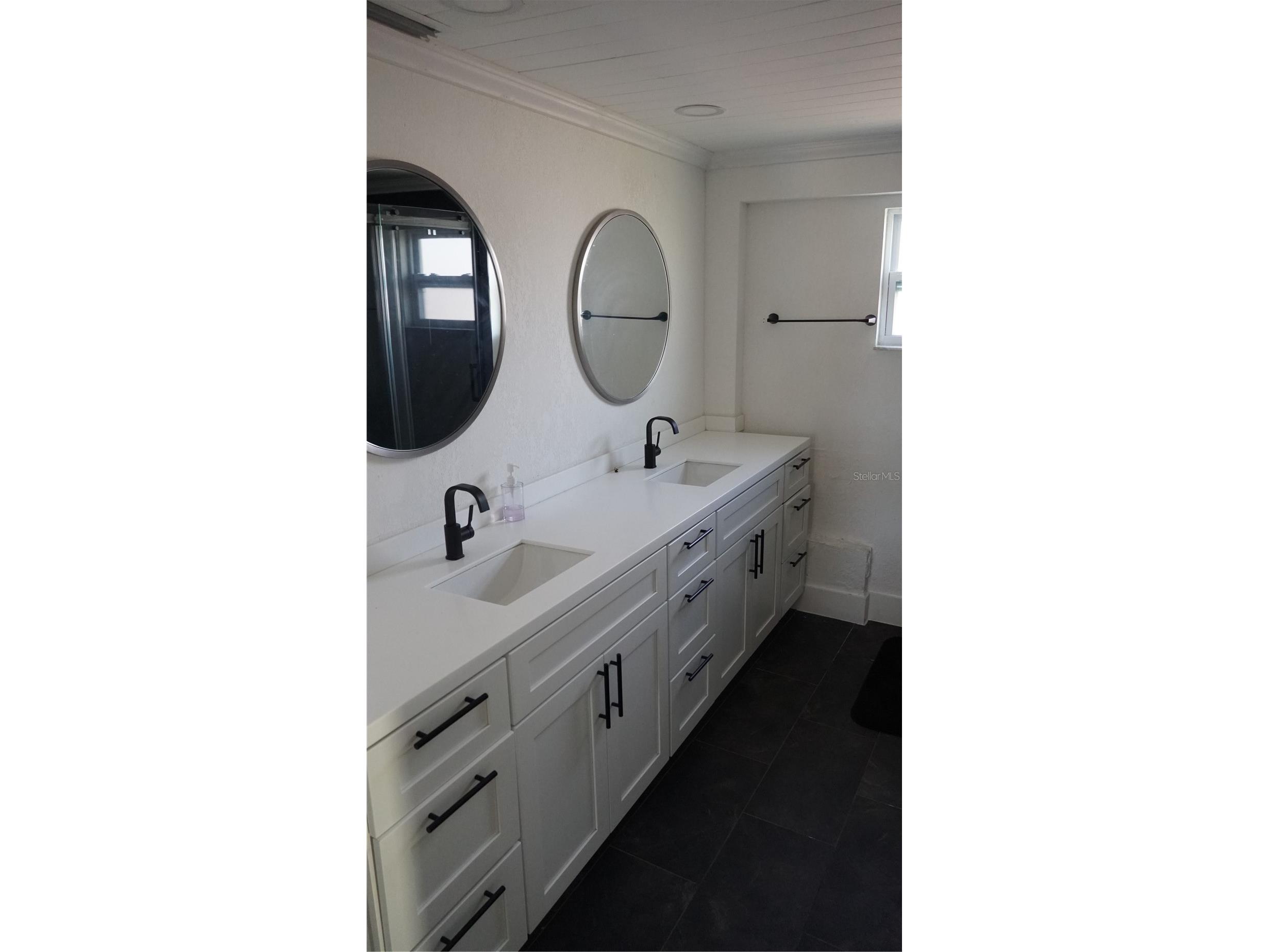 3596 Harbor Boulevard Port Charlotte FL 33952 O6385331 image12