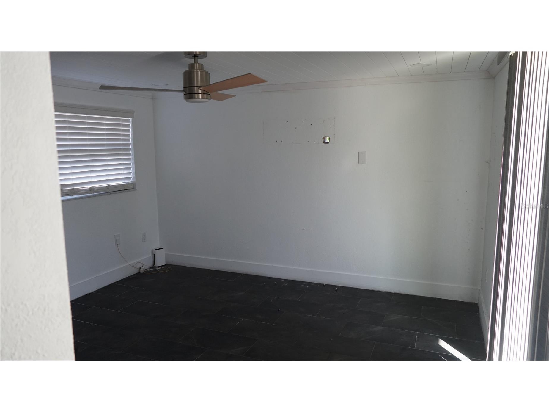 3596 Harbor Boulevard Port Charlotte FL 33952 O6385331 image13
