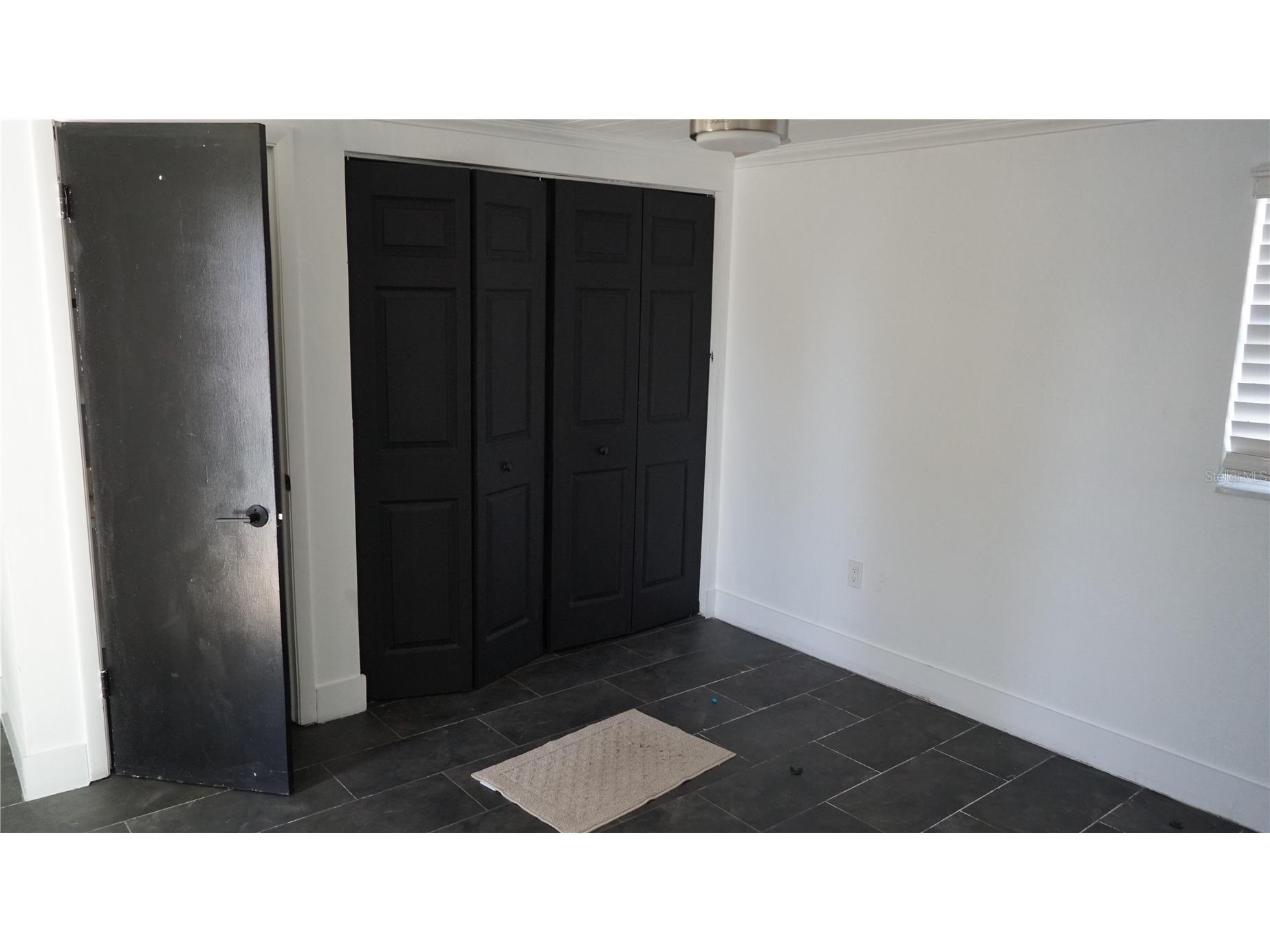 3596 Harbor Boulevard Port Charlotte FL 33952 O6385331 image14
