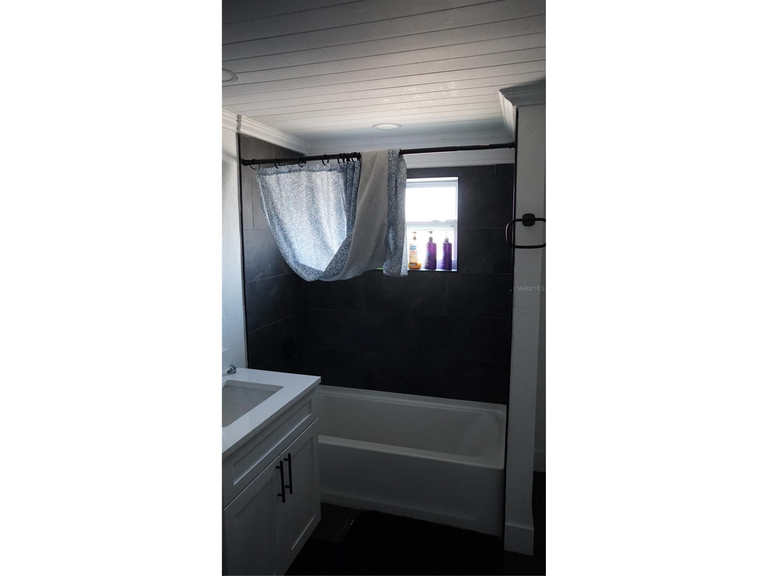 3596 Harbor Boulevard Port Charlotte FL 33952 O6385331 image17