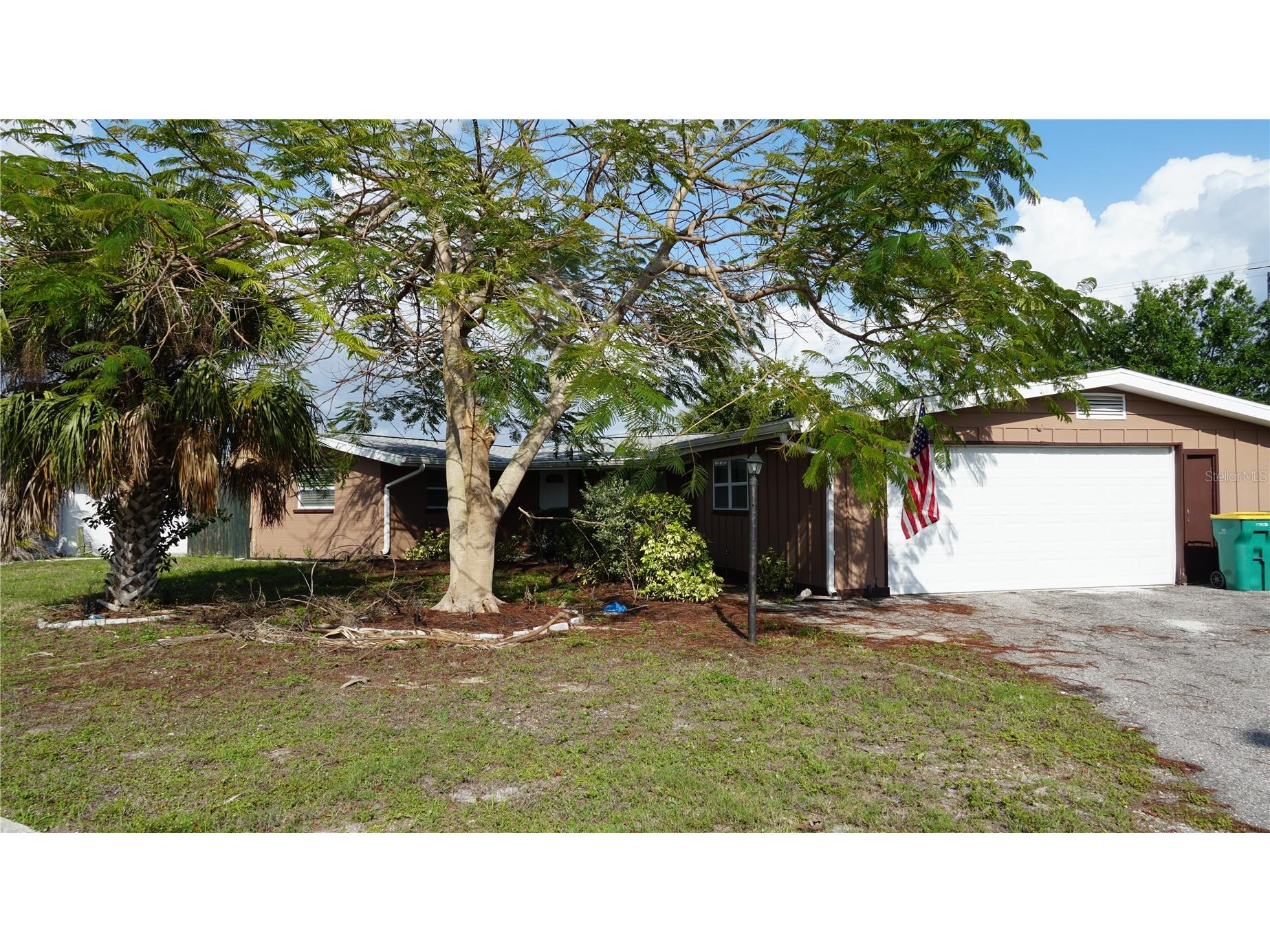 3596 Harbor Boulevard Port Charlotte FL 33952 O6385331 image2