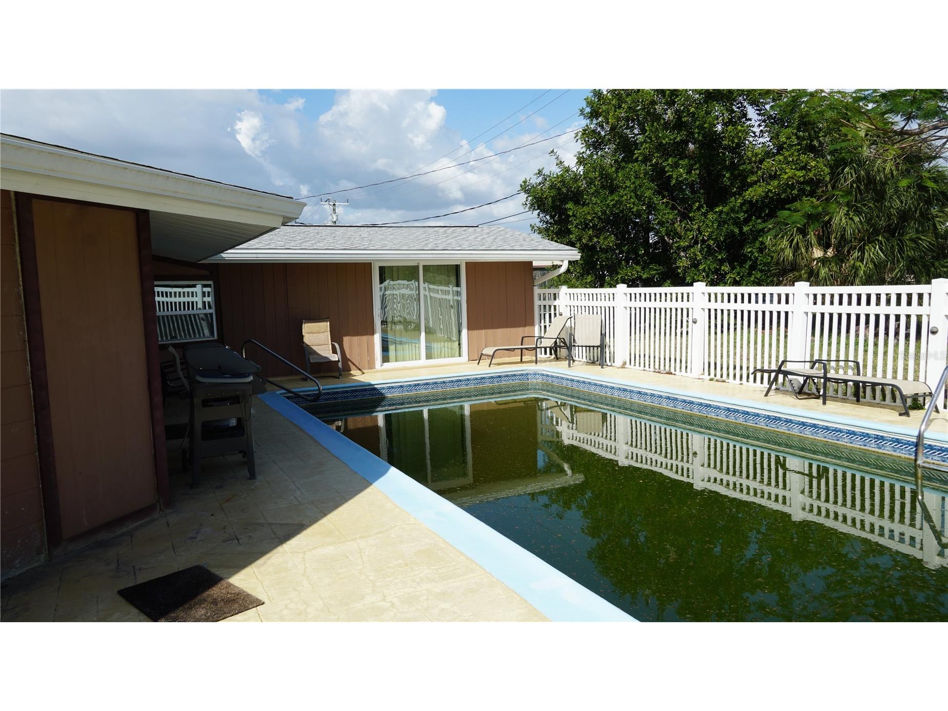3596 Harbor Boulevard Port Charlotte FL 33952 O6385331 image20