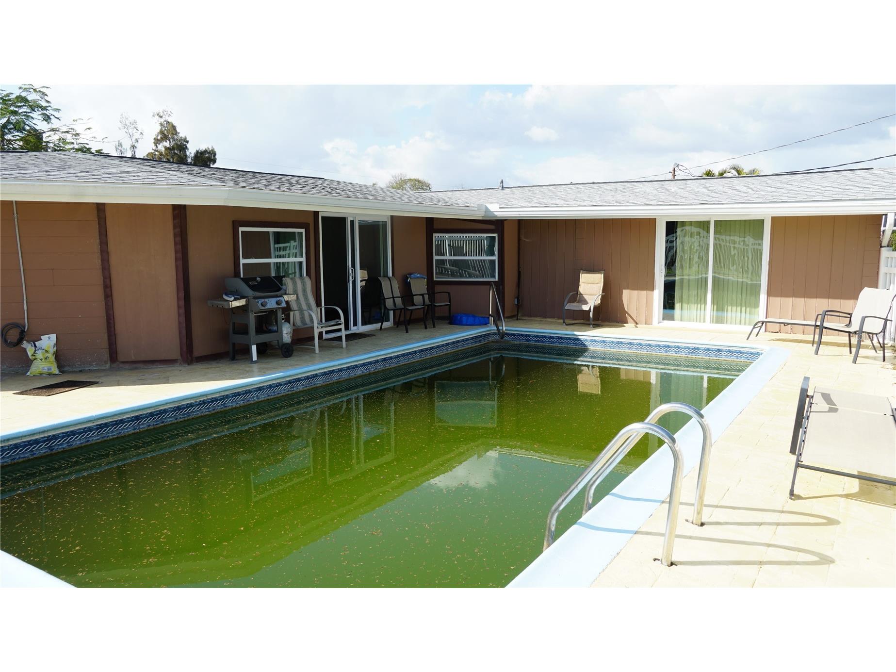 3596 Harbor Boulevard Port Charlotte FL 33952 O6385331 image21