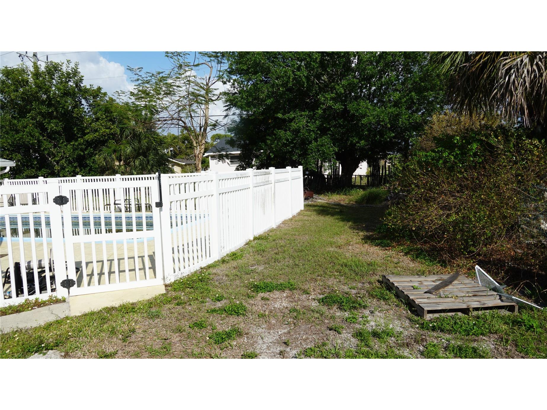 3596 Harbor Boulevard Port Charlotte FL 33952 O6385331 image24