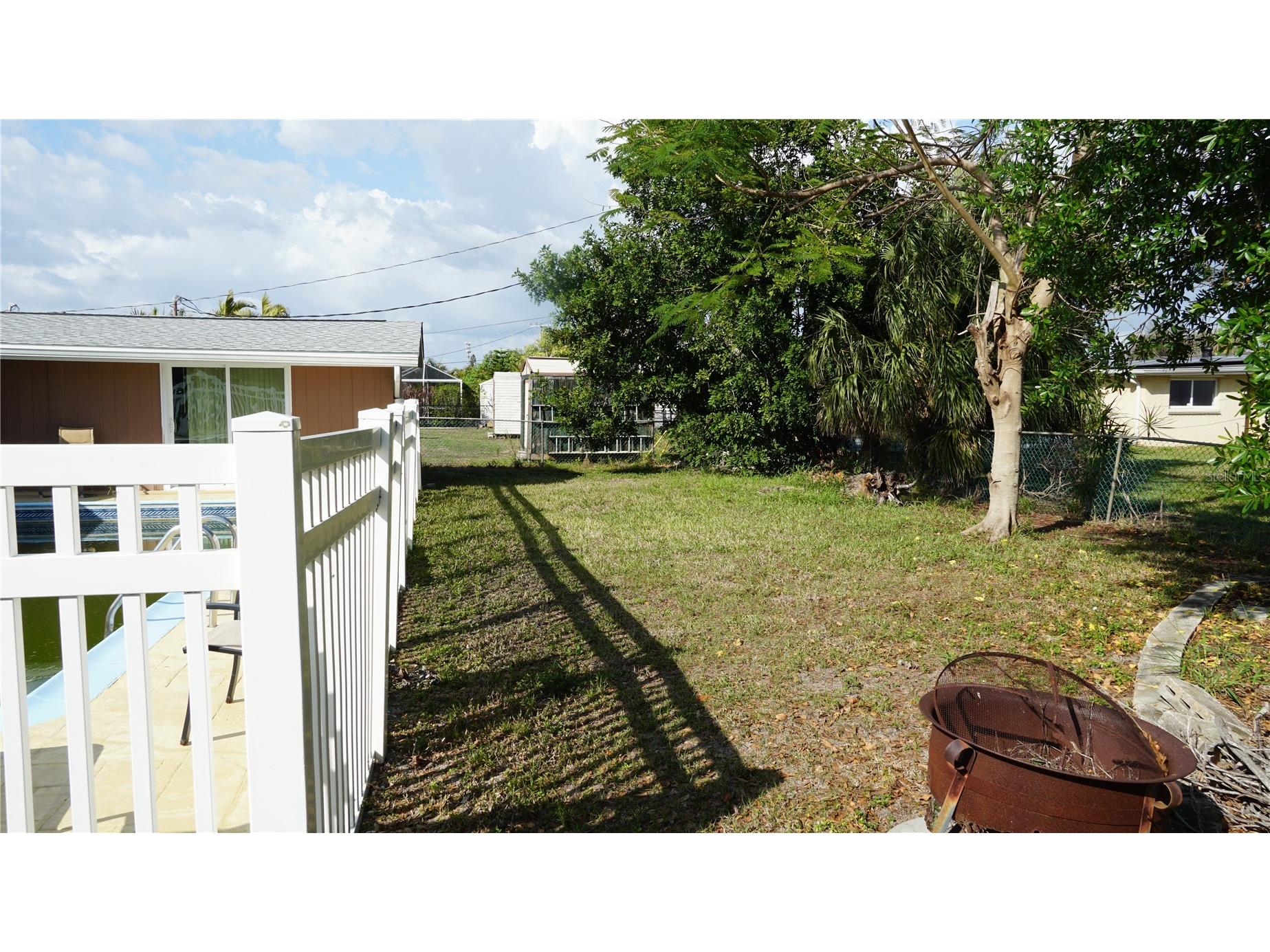 3596 Harbor Boulevard Port Charlotte FL 33952 O6385331 image25