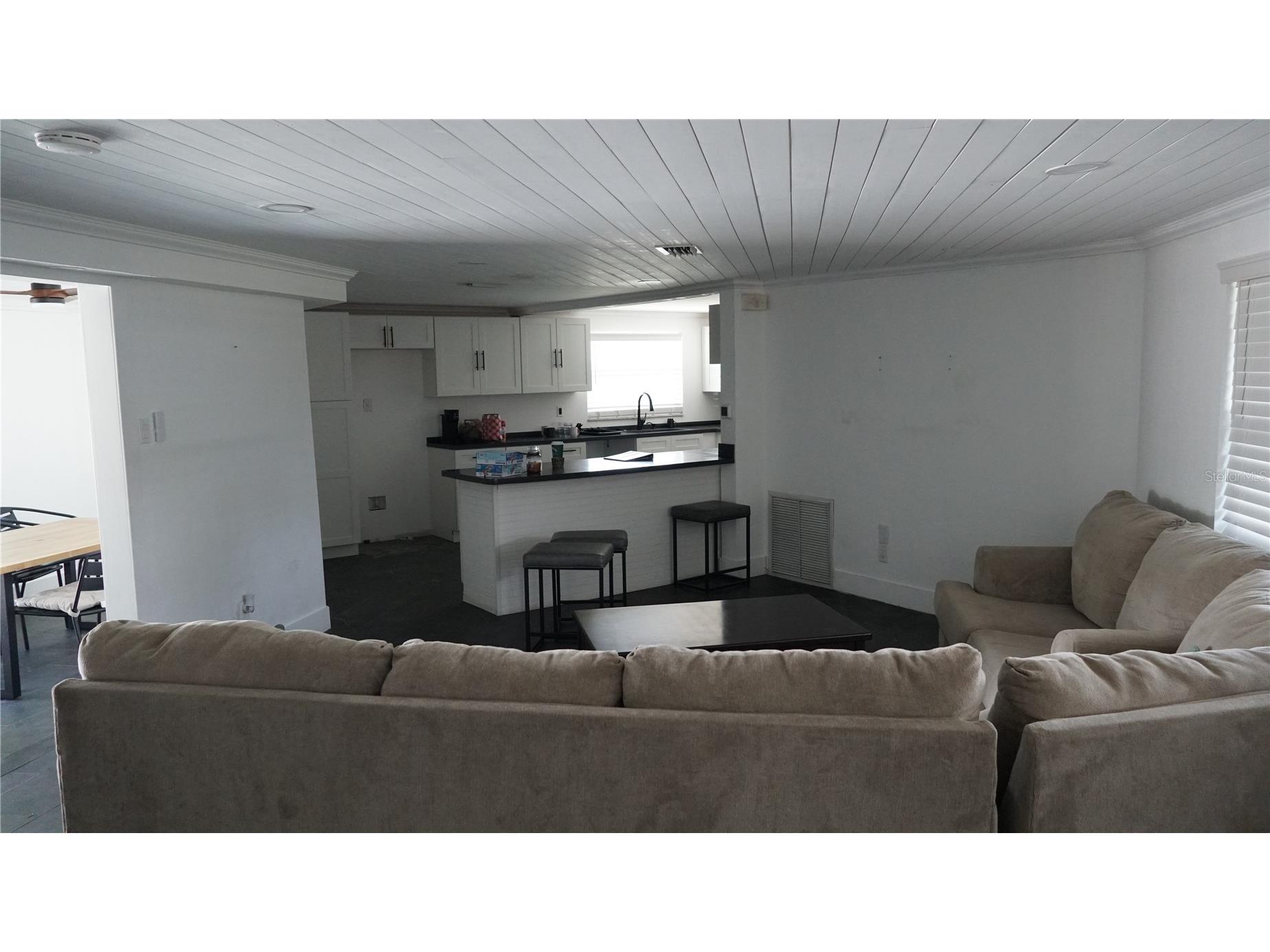 3596 Harbor Boulevard Port Charlotte FL 33952 O6385331 image3
