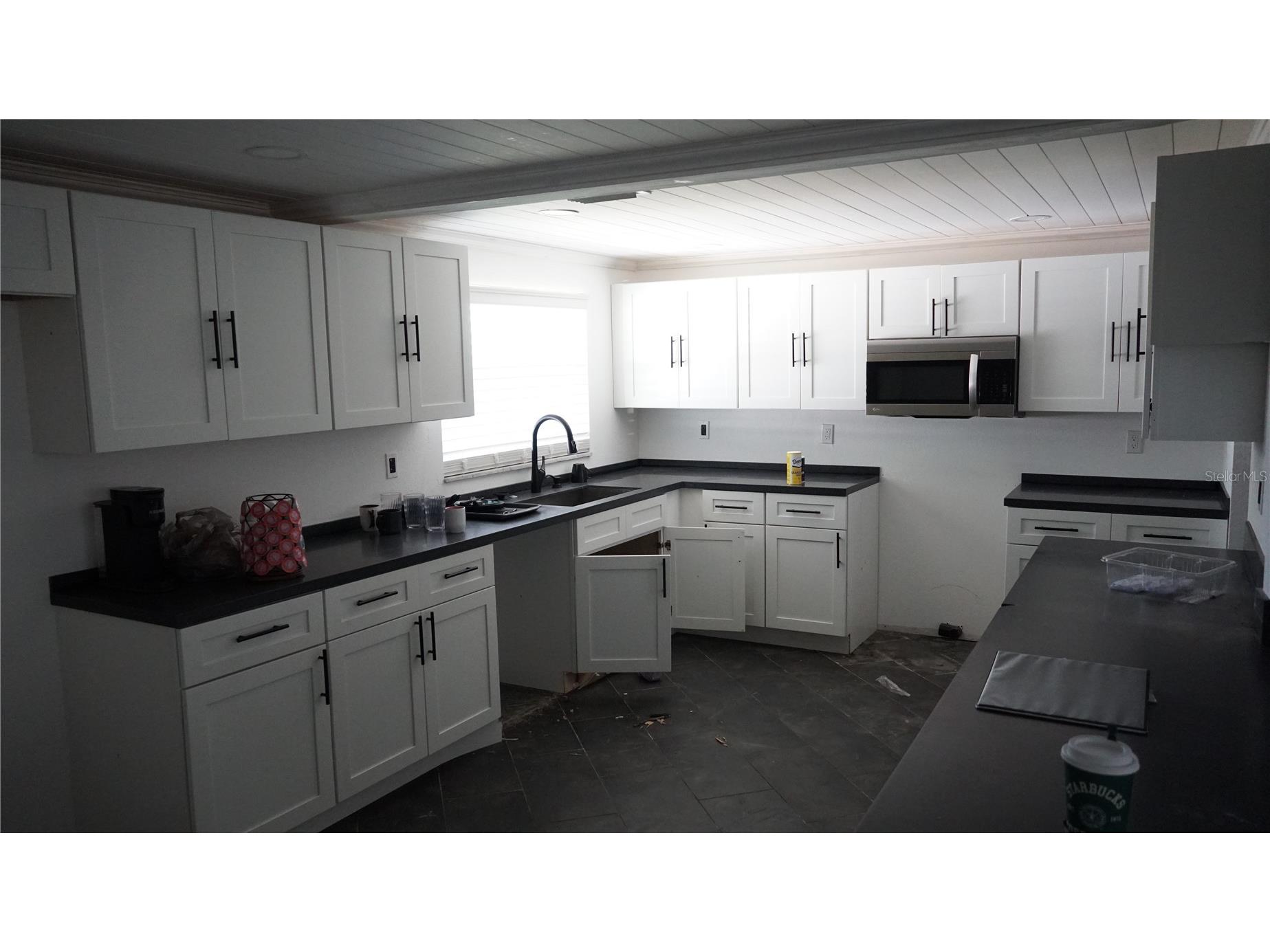 3596 Harbor Boulevard Port Charlotte FL 33952 O6385331 image4