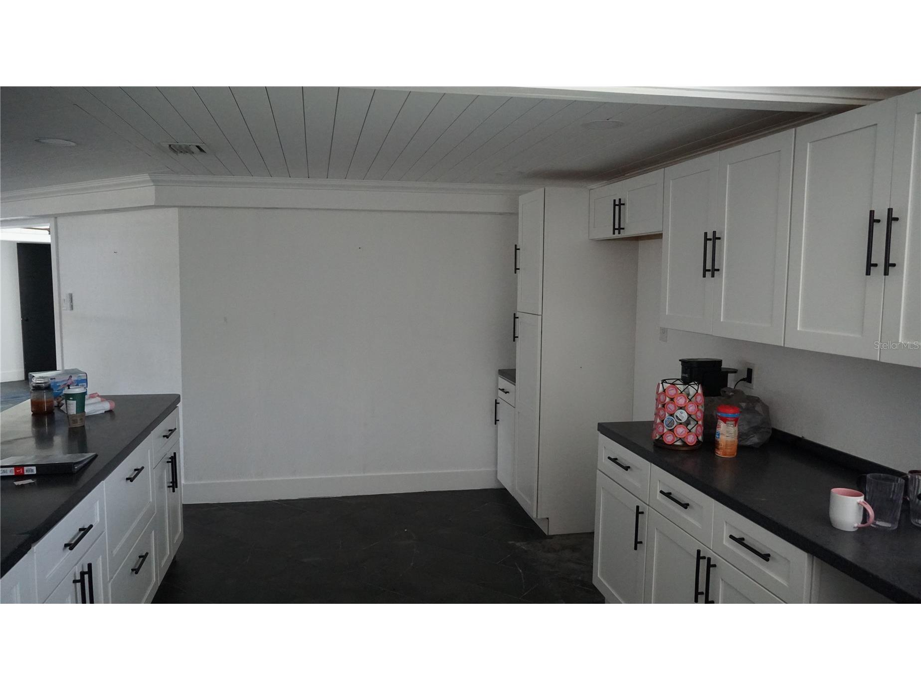 3596 Harbor Boulevard Port Charlotte FL 33952 O6385331 image5