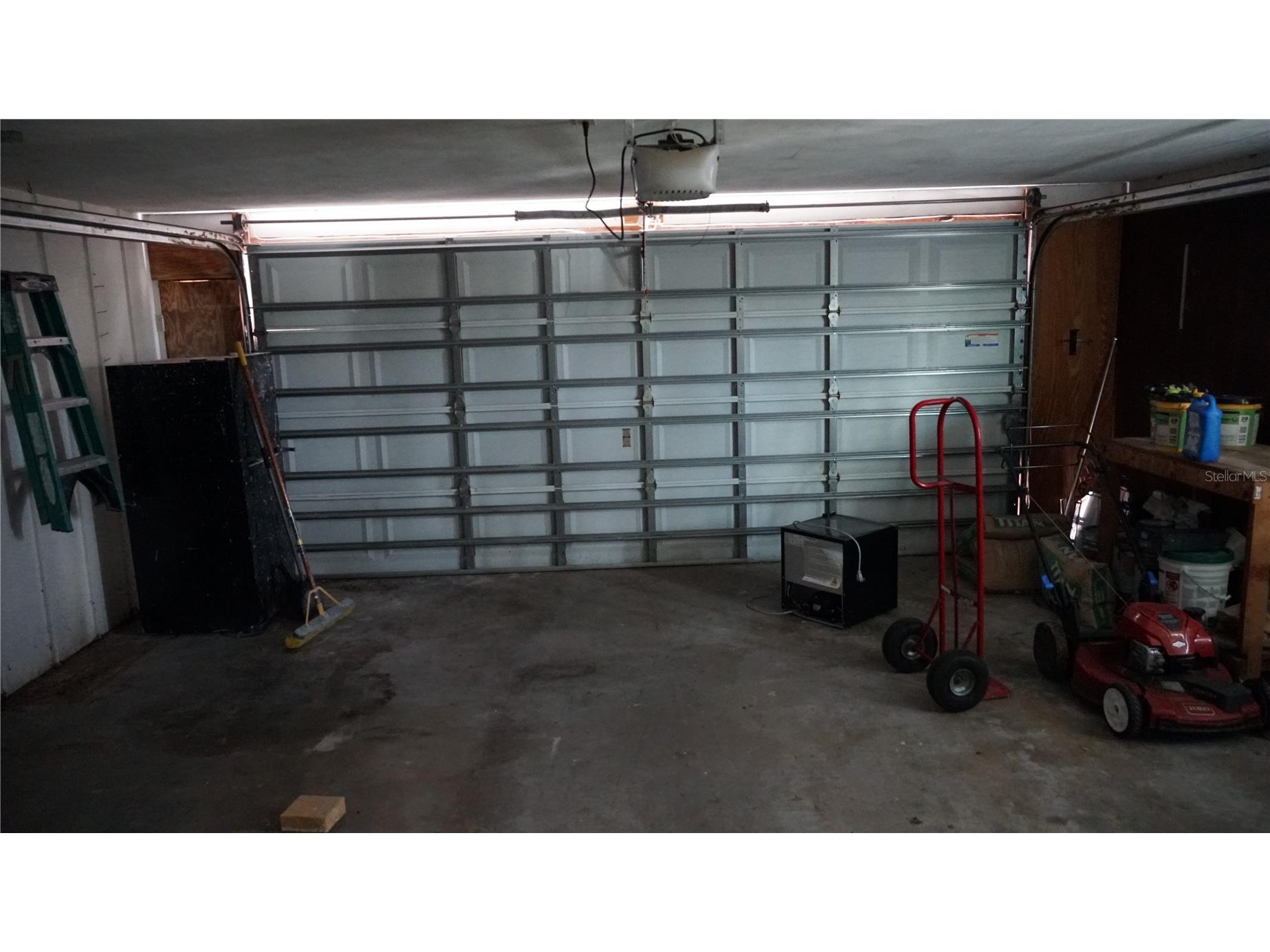 3596 Harbor Boulevard Port Charlotte FL 33952 O6385331 image8