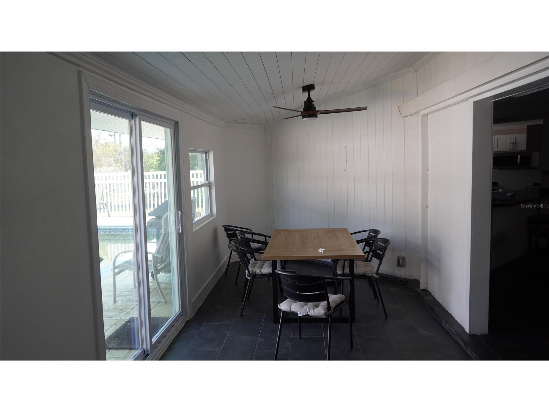 3596 Harbor Boulevard Port Charlotte FL 33952 O6385331 image9