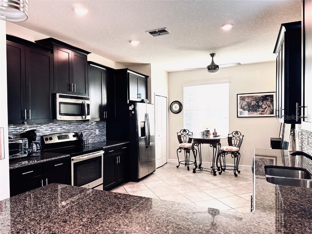 3596 Kinley Brooke Lane Clermont FL 34711 S5136650 image10