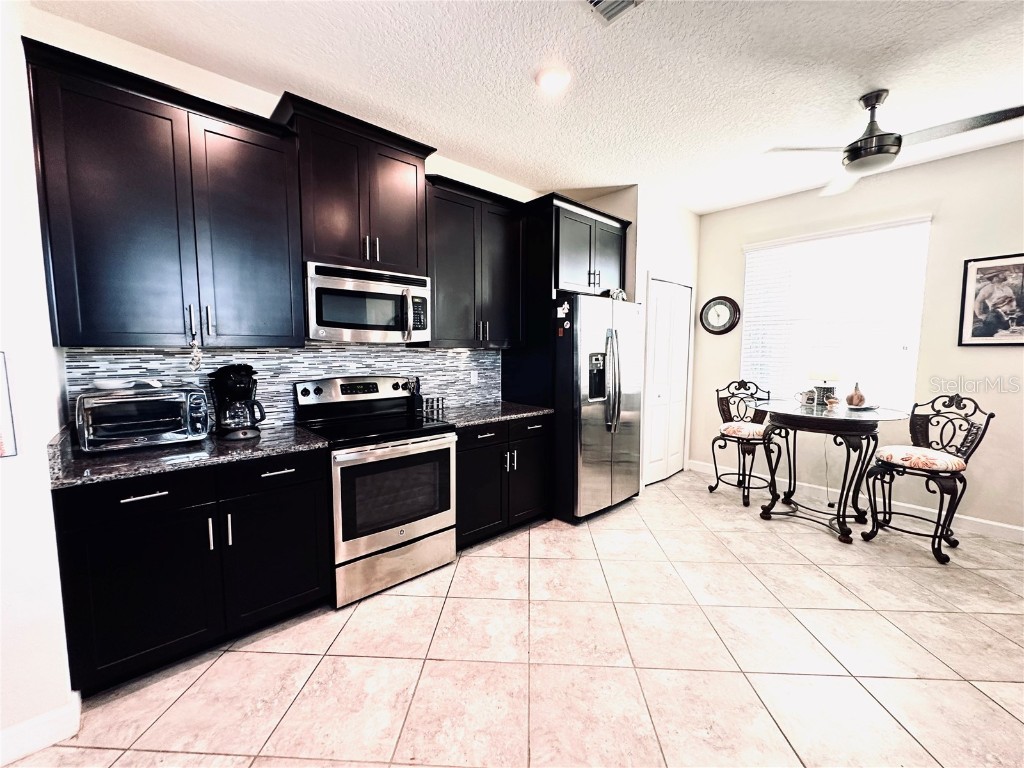 3596 Kinley Brooke Lane Clermont FL 34711 S5136650 image11