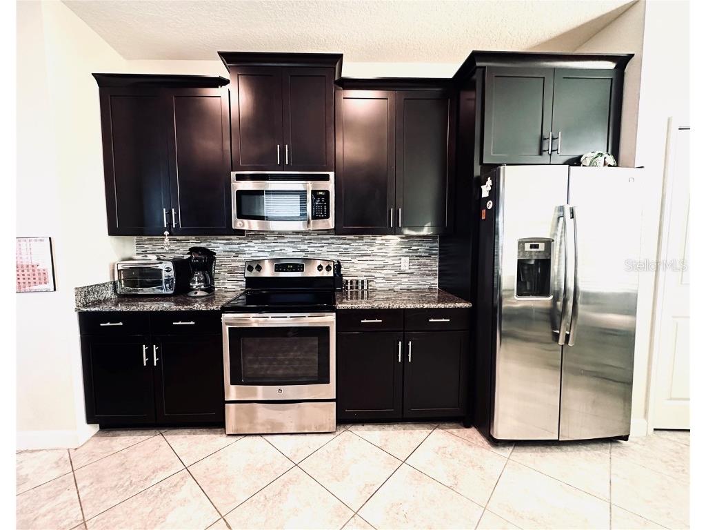 3596 Kinley Brooke Lane Clermont FL 34711 S5136650 image12