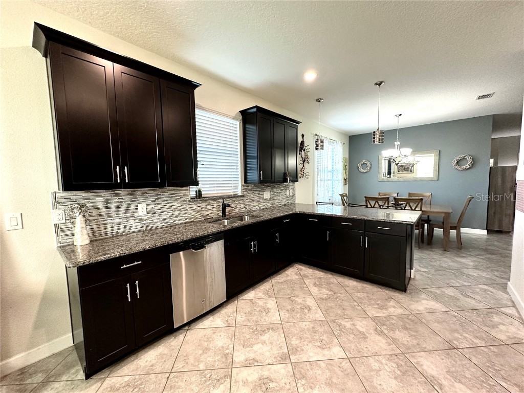 3596 Kinley Brooke Lane Clermont FL 34711 S5136650 image14