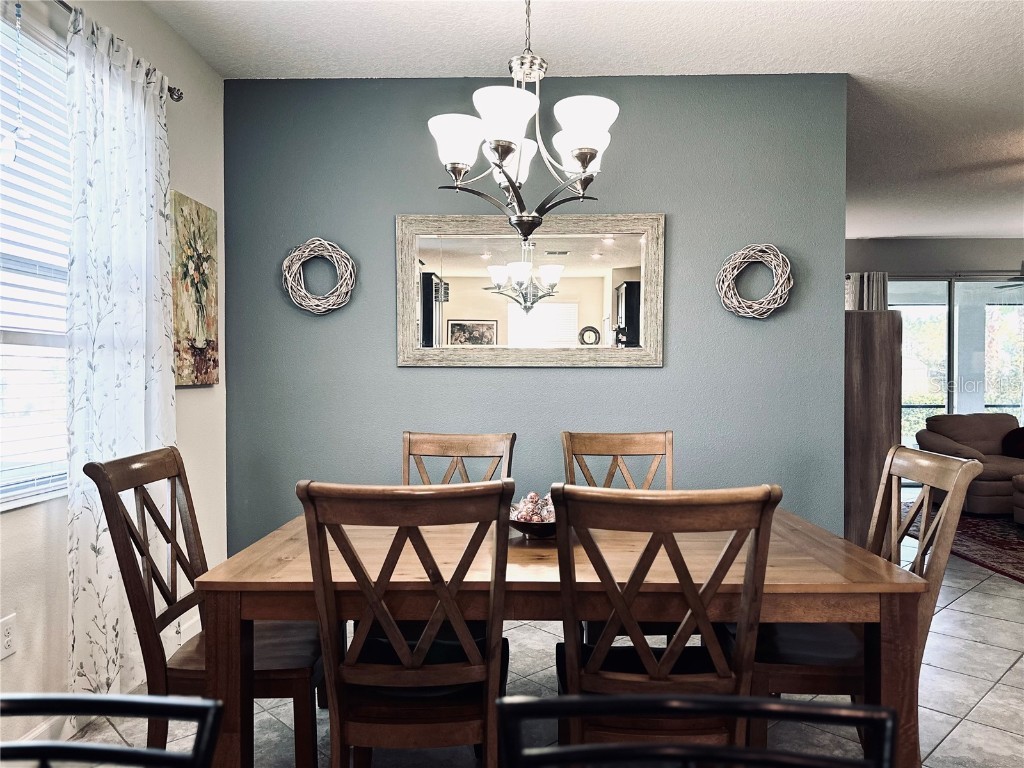 3596 Kinley Brooke Lane Clermont FL 34711 S5136650 image15