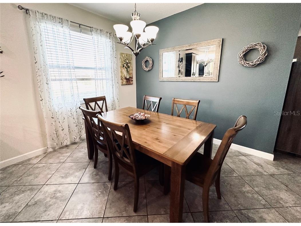 3596 Kinley Brooke Lane Clermont FL 34711 S5136650 image16