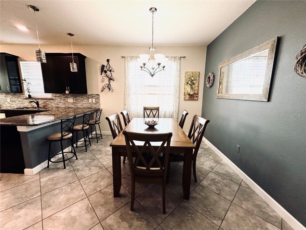 3596 Kinley Brooke Lane Clermont FL 34711 S5136650 image17