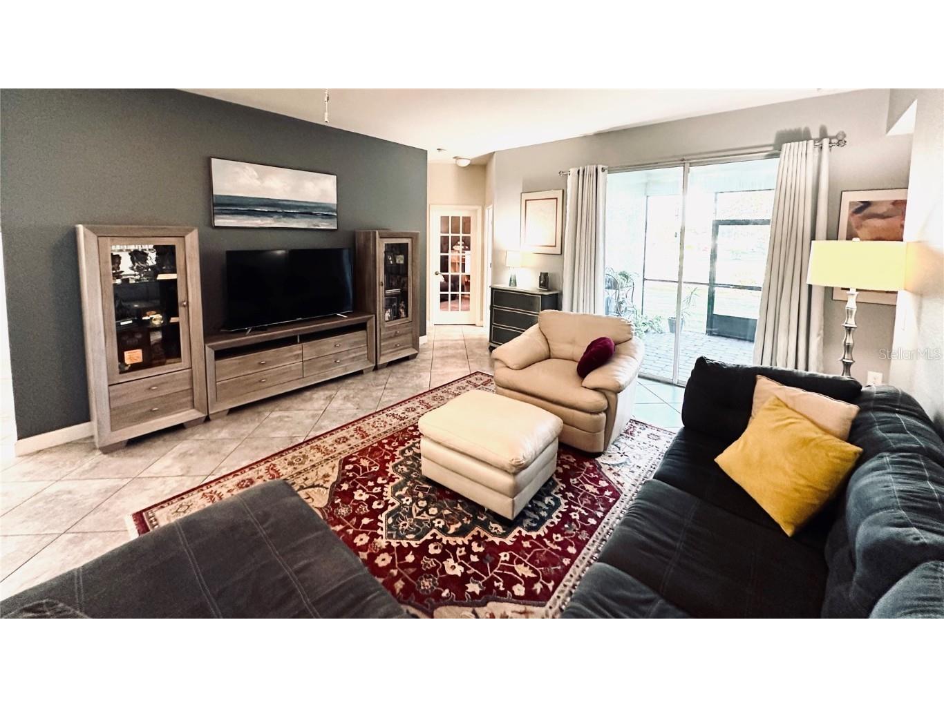 3596 Kinley Brooke Lane Clermont FL 34711 S5136650 image18