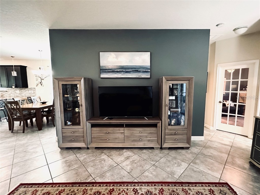 3596 Kinley Brooke Lane Clermont FL 34711 S5136650 image19