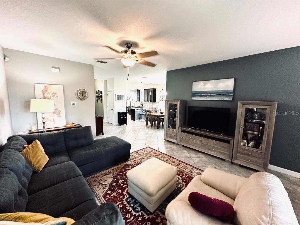 3596 Kinley Brooke Lane Clermont FL 34711 S5136650 image20